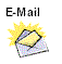 email.gif (1622 bytes)