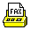 fax.gif (249 bytes)
